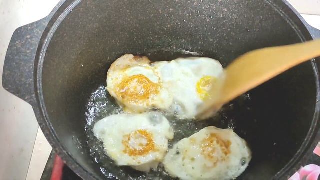 БЫСТРЫЙ МАКАРОНЫ с МЯСОМ на скорую руку / ТЕЗ ва ОСОН МАКАРОН димламаси смотреть онлайн