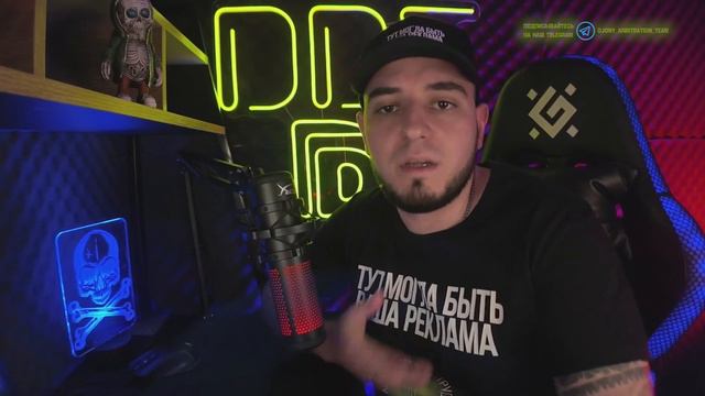 КАК РАБОТАТЬ С ФБ в 2023-24 году, НУ или (КАК ВОЙТИ В ХАТУ) смотреть онлайн