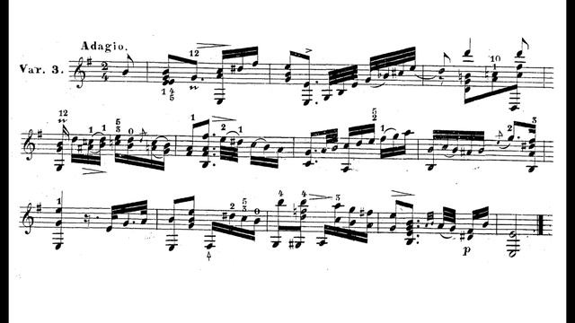 Andrey SYCHRA | Андрей СИХРА «Что ты, бедна ветка» | Alexey ZIMAKOV - Алексей ЗИМАКОВ смотреть онлайн