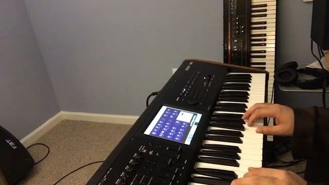 Terminator Theme by Delusive Relics смотреть онлайн