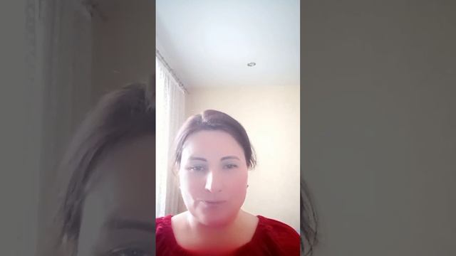 Кто сказал, что так будет правильно!? смотреть онлайн