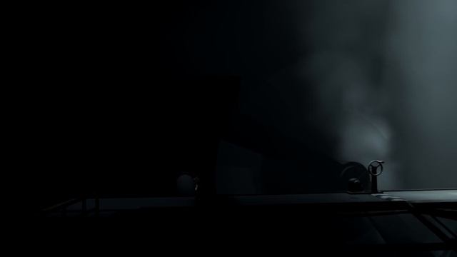 Inside прохождение КАК ДЫШАТЬ ПОД ВОДОЙ? (4 серия) смотреть онлайн