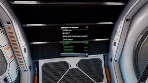 X4:Foundations - Как быстро заработать