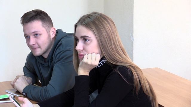 АРХІВ ТДАТУ Кафедра Маркетинг 9_ 10_ 2019 смотреть онлайн