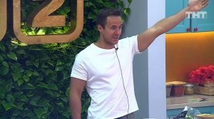 ДОМ-2 Lite 5887 день Дневной эфир (22.06.2020)