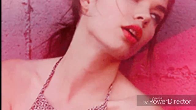 ÖLÜM MELEGİ TANITIM VİDEOSU | WATTPAD. BÜŞRA TEKİN. смотреть онлайн
