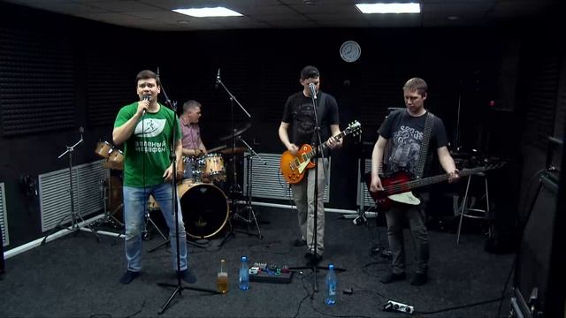 Бомбейский Live смотреть онлайн