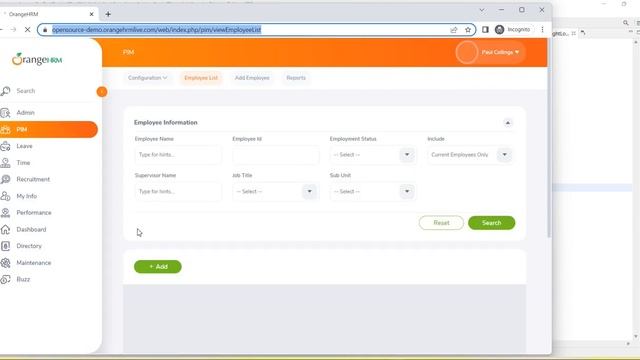 #tutorials 21 || Playwright Java with multiple (XPath union) смотреть онлайн