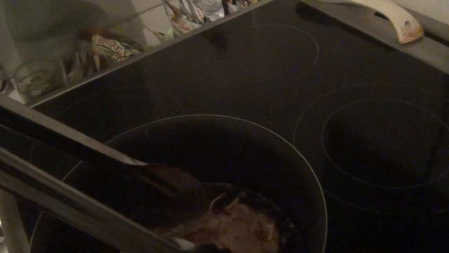 Мистические силы соединения вечности и времени