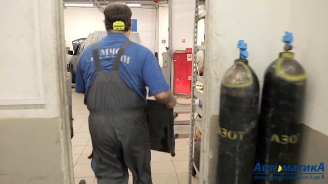 Дизайн и Стройка