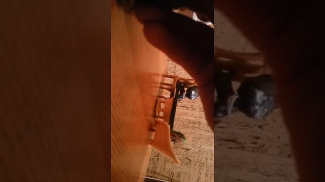 моя мама меня застукала в кафе смотреть онлайн