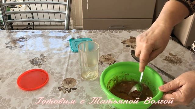 Куриное бедро под соусом-По корейски С хрустящей корочкой Готовить буду только так смотреть онлайн