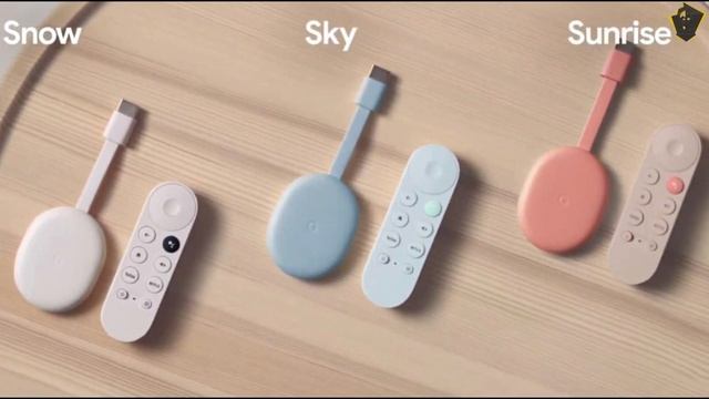 5 BEST Android TV Boxes of [2023] смотреть онлайн