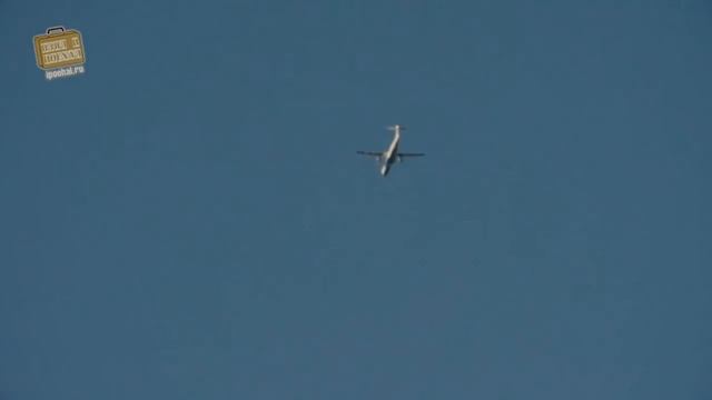 Швеция. Кого хотят девушки? Демография. "Шведская семья",Транспорт. Экология. Обзор Города. смотреть онлайн