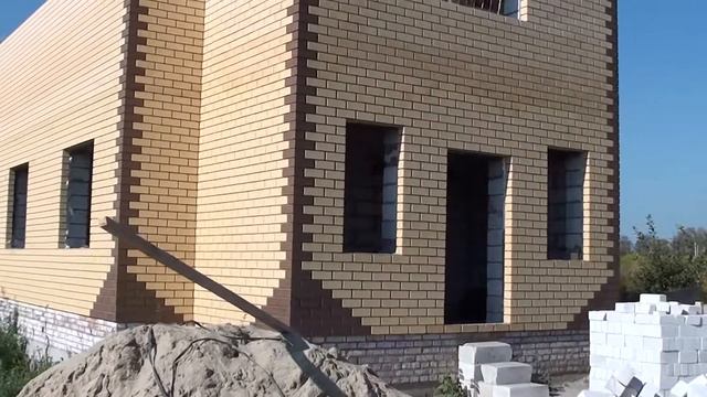 Брянская обл. Брянский р-н, п. Кузьмино, пр. Высоцкого 1 смотреть онлайн