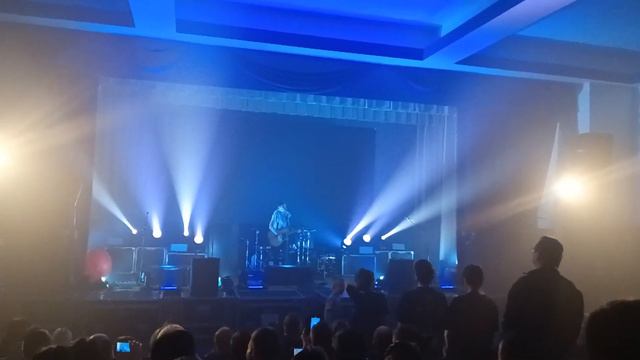 Радио Тапок @RADIOTAPOK город  Ессентуки 05.05.2023. Было мощно!