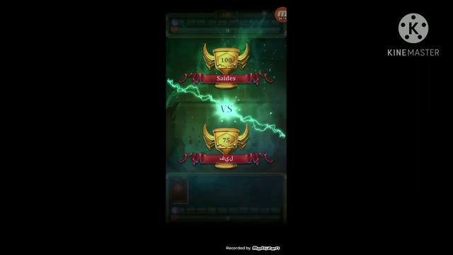 deck adventures wild arena part1 смотреть онлайн
