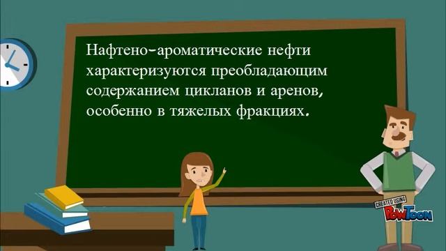 Презентация нефти 1 смотреть онлайн