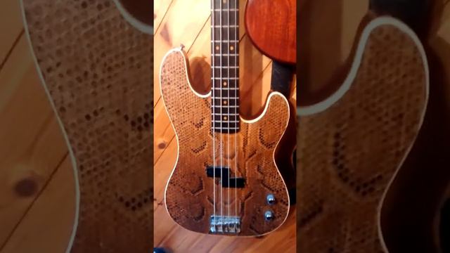 guitar collection june 2016 part 2 смотреть онлайн