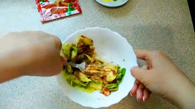 Интересные Факты о Животных