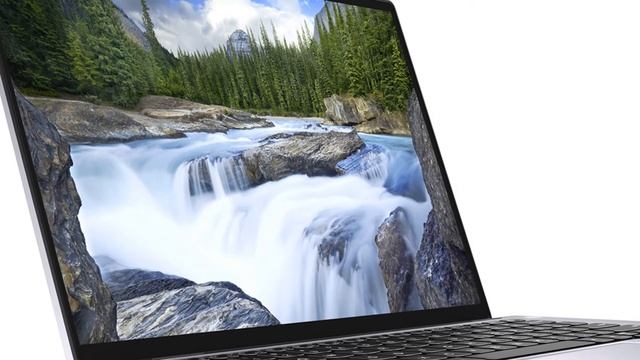 Лучшие ноутбуки трансформеры смотреть онлайн