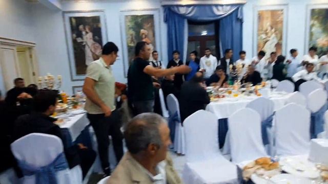 ELSINA - Govend - PITPORi 2023 DAWATA EZDIA // MEGA GOVEND // Keyboard:NURI NADOYAN // 2023 смотреть онлайн