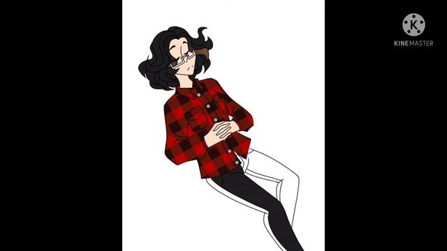 [Осы-БЕСПОЛЕЗНЫ??? Зачем нужны ОС] Мятный Безумец смотреть онлайн