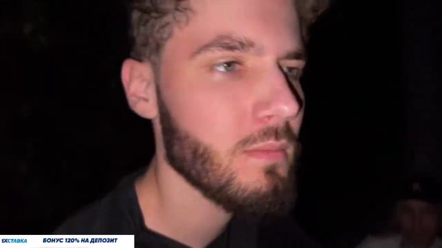 ДА - ДА ЭТО ВЛАДЕЛЕЦ МАДЖЕСТИКА смотреть онлайн