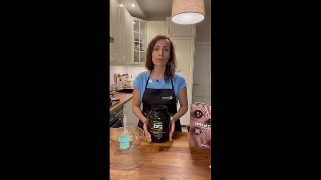 Трюфели кулинарный МК, Рудюк Варвара смотреть онлайн