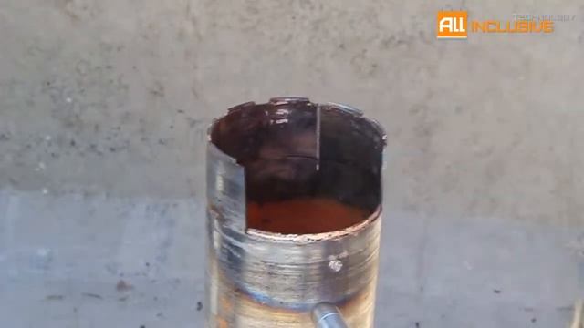 Модульная система реставрации алмазных сверл смотреть онлайн