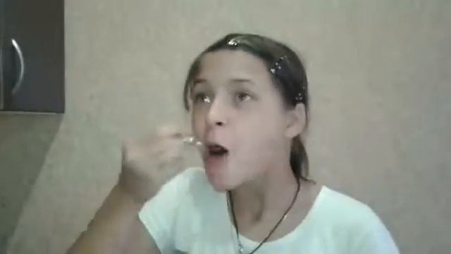 Вызов принят смотреть онлайн