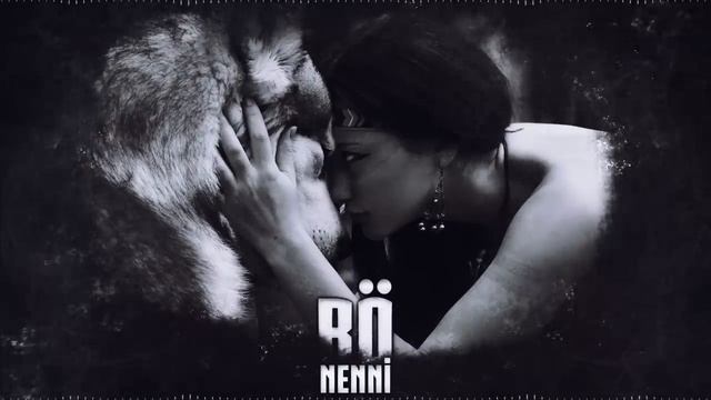 BÖ - Nenni