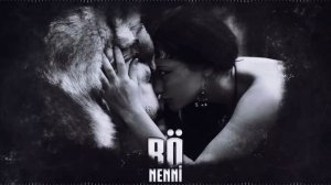 BÖ - Nenni