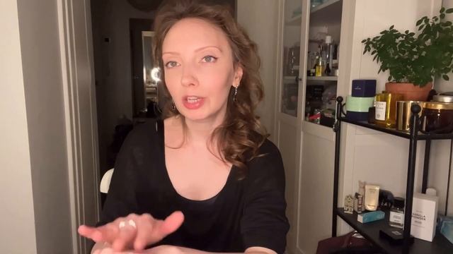 Diptique: провалы и взлёты. Ароматы, свечи, лосьон ??️? смотреть онлайн