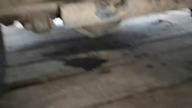 Почему дизельный УАЗ лучшая машина для деревни смотреть онлайн