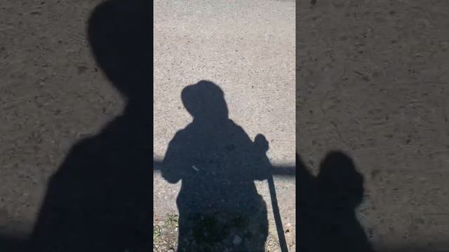 8мин в АВС КіDS адрес п. кадаев36 город Шымкент💗 смотреть онлайн