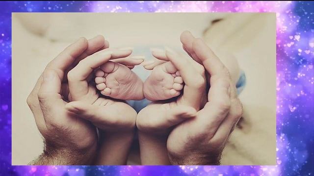 Жена призналась мужу, что спала с его братом. Ответ настоящего мужика! смотреть онлайн
