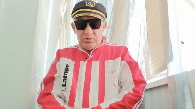 VID_20230617_071232 Лес рубят щепки летят. смотреть онлайн