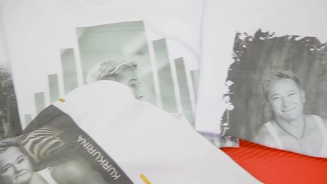 запускаю свою линию спортивной одежды смотреть онлайн