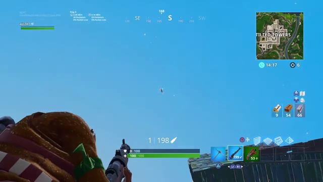 What!THIS GAME TRASH смотреть онлайн