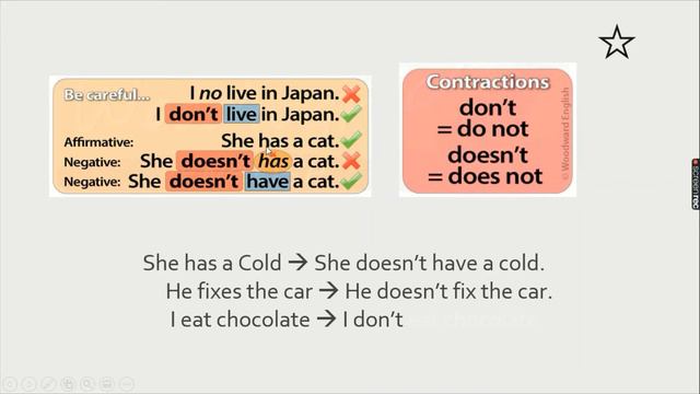 5° Básico Prepositions of Place Semana del 27 al 31 de julio смотреть онлайн