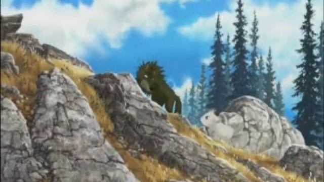 Arashi No Yoru Ni - My Funny Friend And Me смотреть онлайн