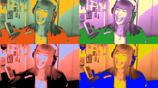 PAPIROSSA - SOLE смотреть онлайн