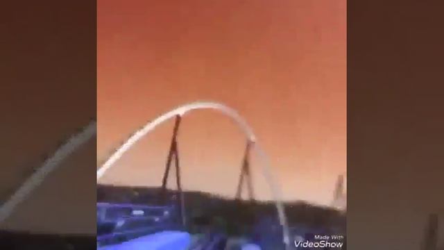 Аттракционы, Взрослые мужики орут как девчонки смотреть онлайн