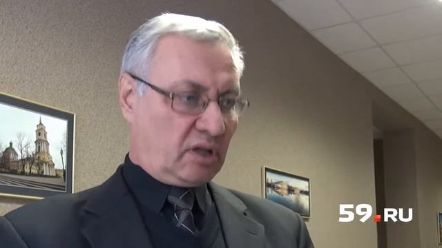 За гибель ребенка срока не будет смотреть онлайн