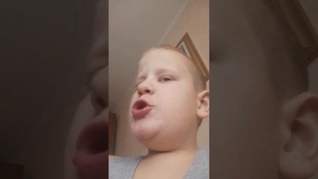 как зделать картошку фри смотреть онлайн