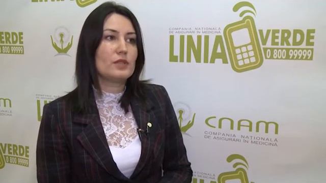 Exciting Tech Gadgets