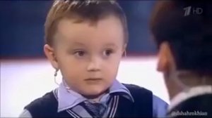 Anatoly Karpov - Dark Souls meme