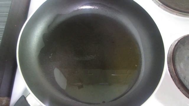 Лучший завтрак на День Влюбленных. Что приготовить на День Святого Валентина смотреть онлайн