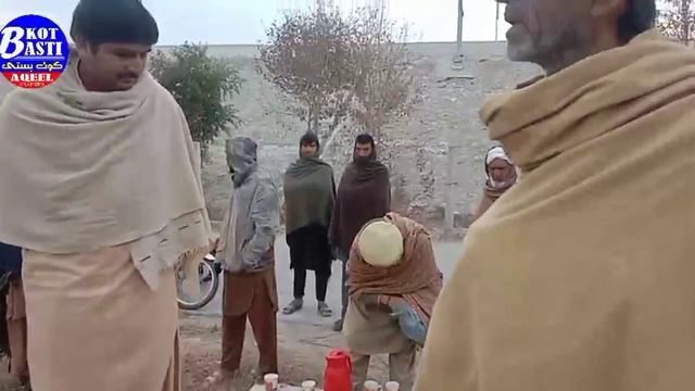 11 kv cable cut gai || Bijli ki cable chori || Moch basti cpek road say cable cut gai смотреть онлайн